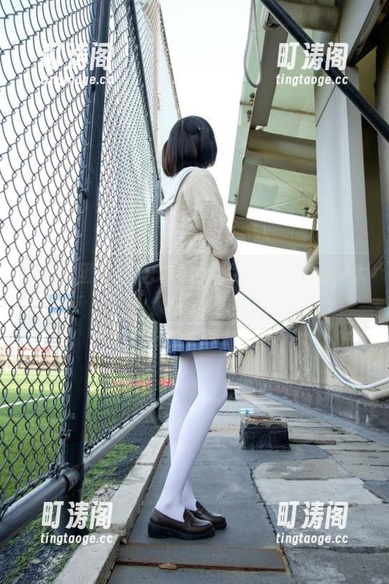 森萝财团 - 媛媛590种兔女郎写真资源，太疯狂了吧。