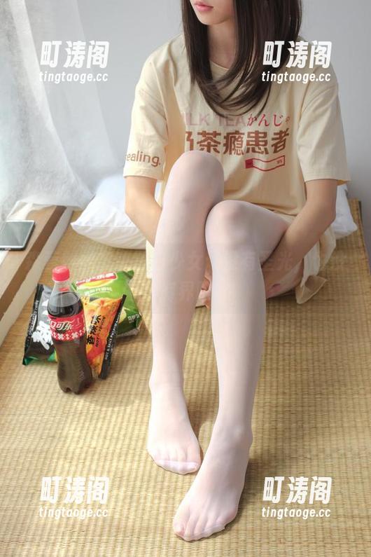 森萝财团发来黑白少女：没有圣光，也没有界限