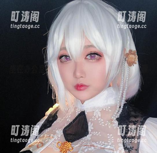 坐在办公室里的高清大片，椒妮佐仁的资源全在这里。
