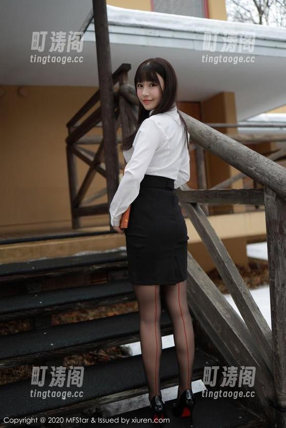 模范学院 - 这组图片合集，艾希儿把剧情写得太生动了！