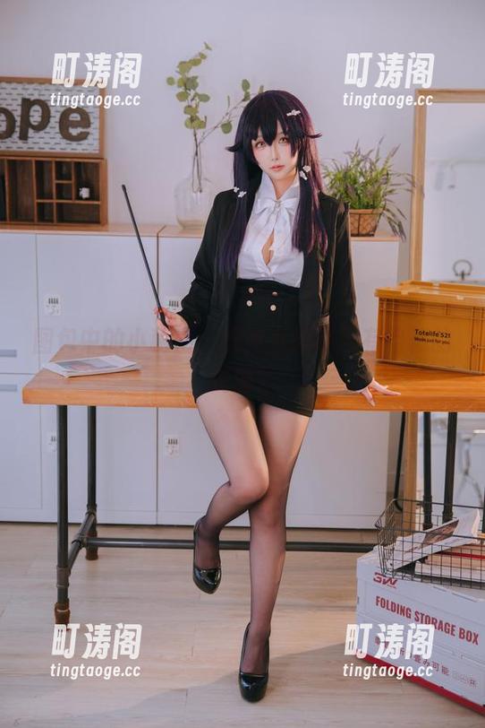 图包中的小秘密，樱井小莜是否有暗藏的资源？