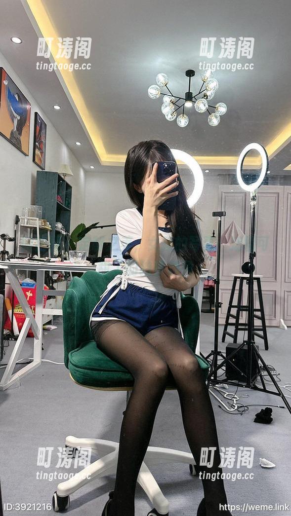 汤圆可甜了 微密圈 - 定制之美,女孩的写真:汤圆可甜了的独特视角