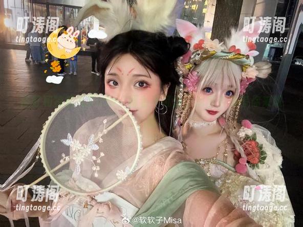 特软儿Sona 浴缸和特软儿Sona,两者不可分,原图合集等你来瞧瞧
