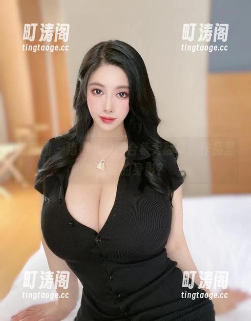 微密圈 - 猪小七校园合集大翻车，作品里都有谁的身影？
