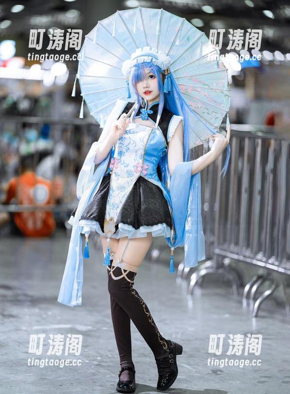 猫君君MaoJun 猫君君MaoJun黑白写真集,原图里没有彩虹却有风!