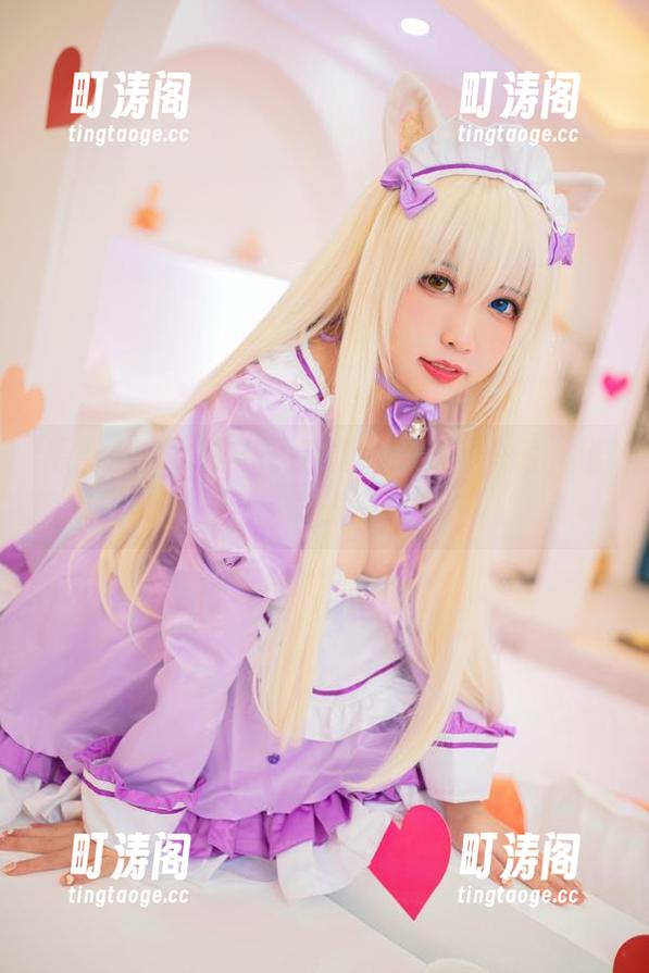 猫田圣奈奈 最新合集,猫田圣奈奈可畏的另一面,谁来揭晓?
