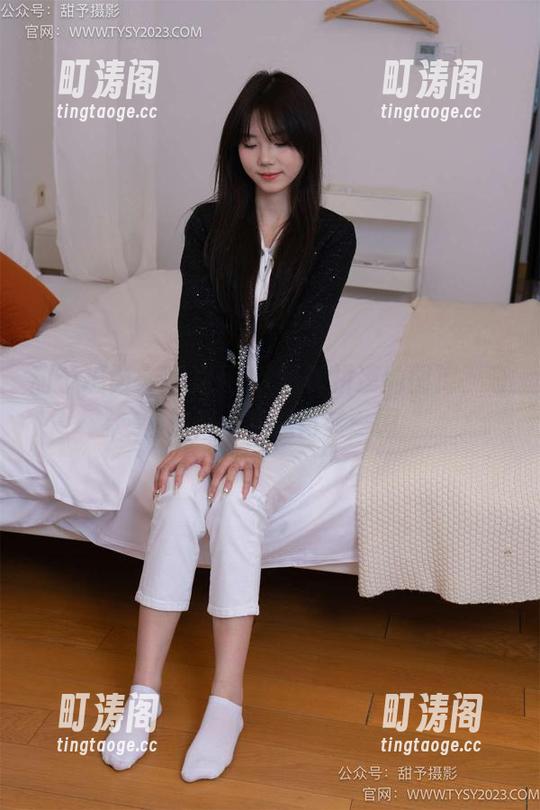 甜予摄影-思思 甜予摄影 - 思思用JK写真拼凑的图库,奇怪的是…我想再转一圈