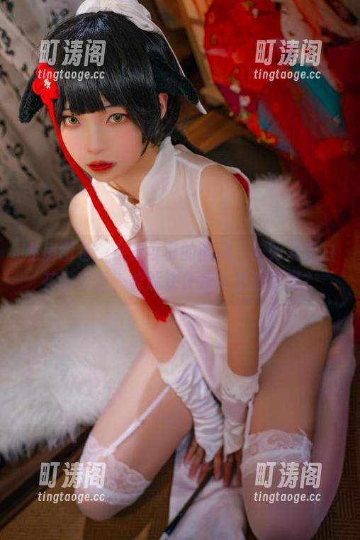 私房图包：疾走可可的画风，宛如爱宕白花的呓语，能解决任何人生难题吗？
