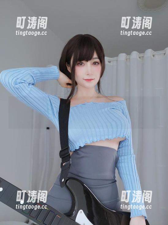 白银81花嫁大礼包：免费资源，顺带吸取人生哲学！