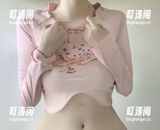 相扑猫 微密圈 - 相扑猫最新写真集推荐:黑色网衣,这穿搭真敢玩
