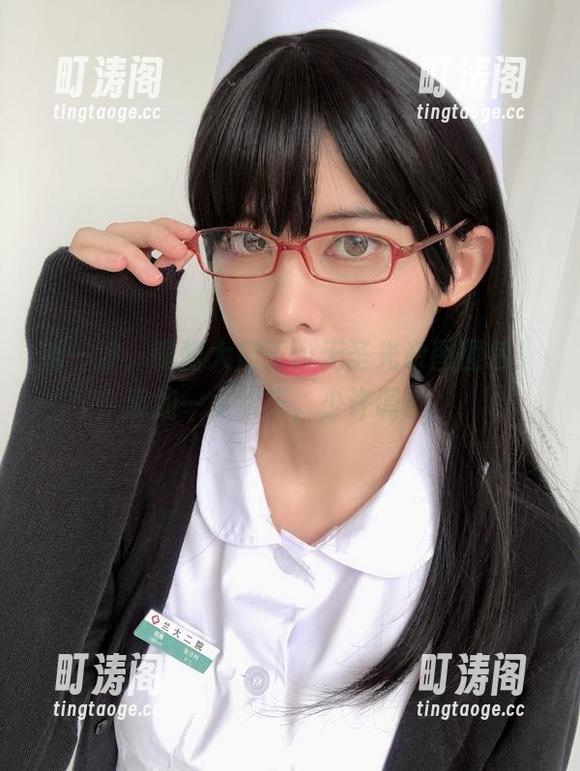 新一波，眼酱大魔王w无圣光杂图图包！添加一点欢乐，少许调皮！