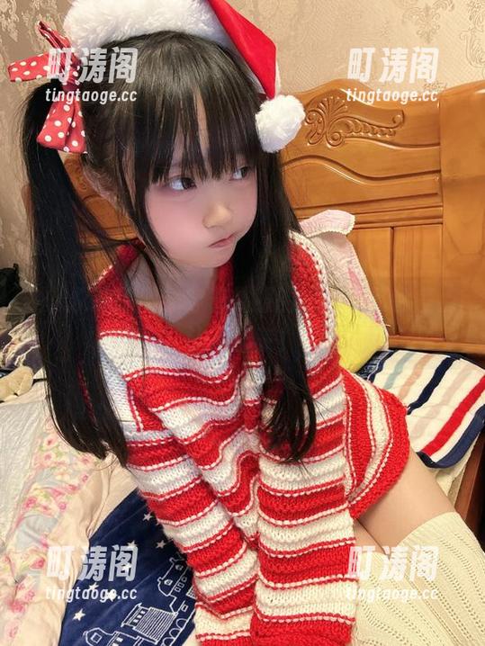 神沢永莉原图，穿着礼服的她连自己都差点认不出来！