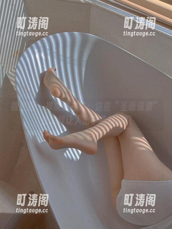 微密圈 - 禅院熏在线：这些“圣诞资源”是怎样让人出乎意料的呢