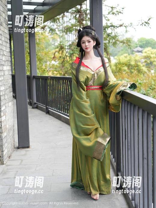 秀人网-夏甜甜 秀人网 - 夏甜甜护士写真合集:就在这“医院”的每一秒!