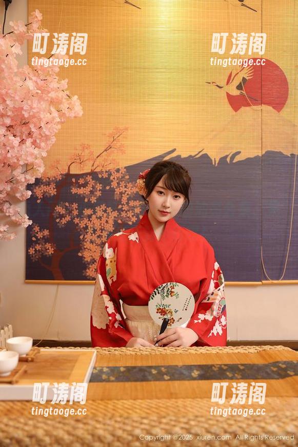 秀人网 - 小蛮妖_honey的油亮合集，果然是光滑到不行啊！
