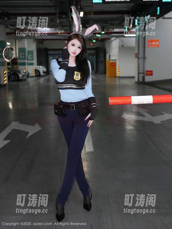 秀人网 - 免费奉上王俪丁呀的白色图册，白的似乎能融化一切的那种。
