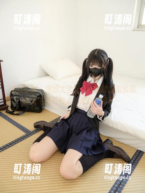 紧急企划-小恩 紧急企划 - 原图大公开,小恩的自拍就像冬天的热巧克力,把我甜到了~