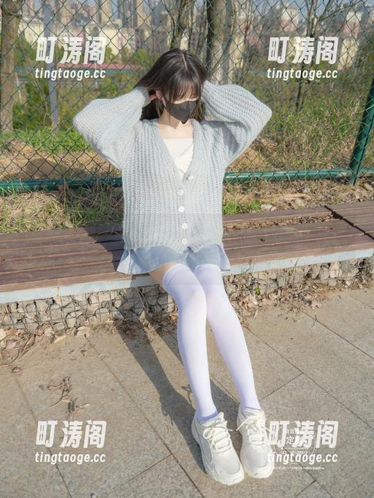紧急企划 - 小恩变身护士，下载原图，病都好了！