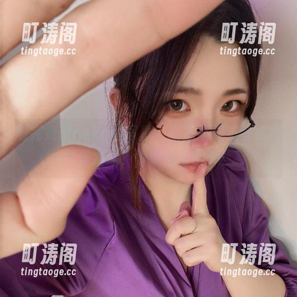 看完纯爱neko的写真，我是不是该考虑报个美术课，争取当个画师！