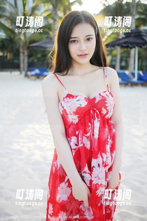 美媛馆 - 叶籽亿的职业装美图合集，怎么每套都像在开会呢？