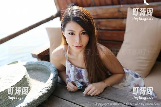 美媛馆 - 潘娇娇的白丝作品集更新了，我的眼睛真的不够用了！