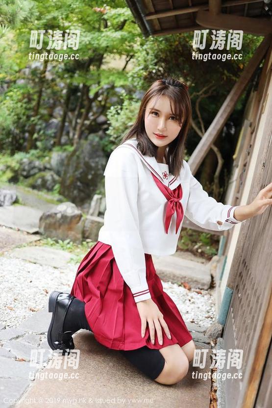 美媛馆 - 新内容！王馨瑶yanni的裤里丝再升级，这次又有啥实用小贴士吗？