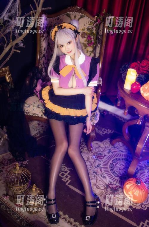 羽生三未 高清?有没有人问过我想不想看羽生三未的泳池图包啊?