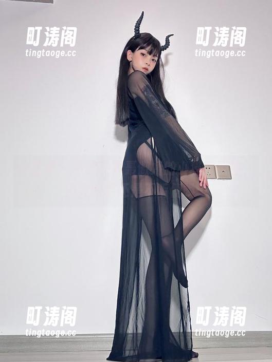 微密圈 - 不想下载聂傲娇的小猫咪原图，但我的手还是不听使唤…