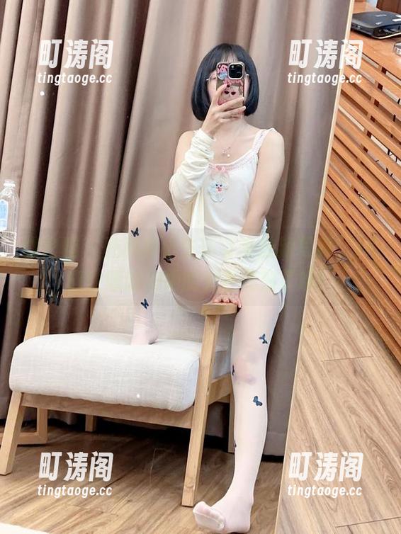 胜利的小生活 微密圈 - 胜利的小生活带来最新写真,JK们注意别被她的光芒晃到了哦!