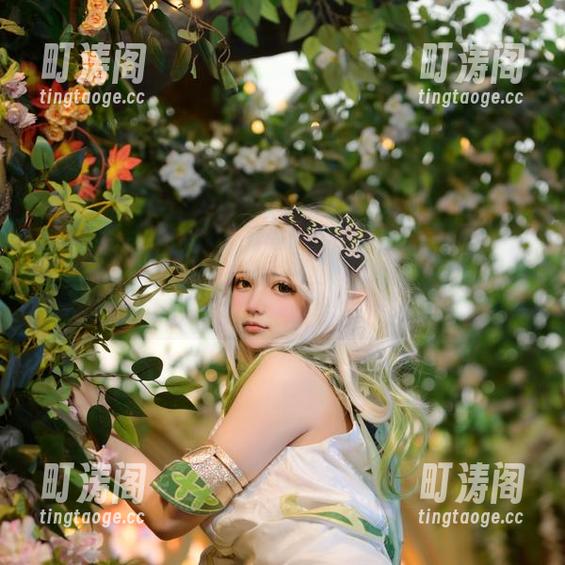 最新资源曝光，莱可Raika黑色让人无话可说，也许会有新体会？