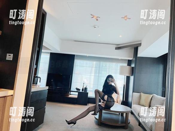 微密圈 - 黑白作品+葛征=这图库该不会吞噬我吧？