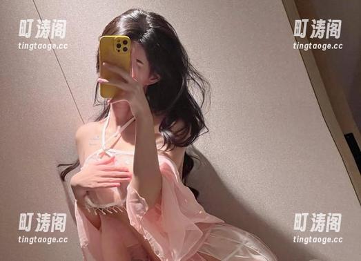 微密圈 - 夏天到了，葛征泳衣合集：不可一世的自信和微微的娇羞。
