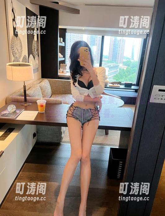 微密圈 - 这次葛征的黑色合集，难得让我上头，你们快来看。