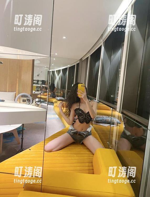 葛征 微密圈 - 万圣节合集更新,葛征你这是要吓死人呀!