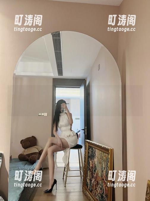 葛征 微密圈 - 哟,葛征这次可是提供了‘走路不带rim’的高跟鞋图集,完全免费!
