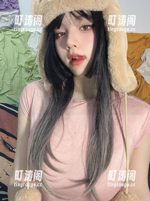 微密圈 - 葱油饼er亲自操刀，阿宅合集，随手一翻都是乐趣！