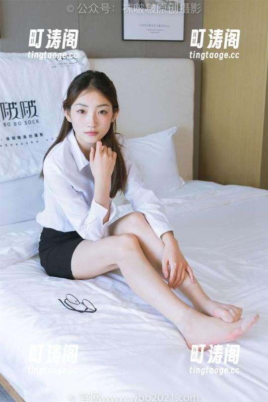 袜啵啵-小甜豆 袜啵啵 - 毛衣新篇章,小甜豆的作品集更新,比你家沙发上的毯子还要温馨!