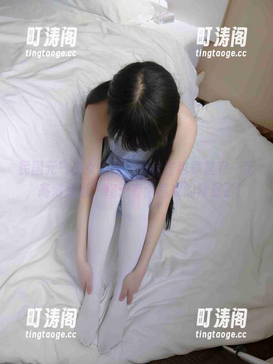 民国元气少女上线，西尔酱也真是有一手，高清壁纸，终于有个喜欢的背景了！