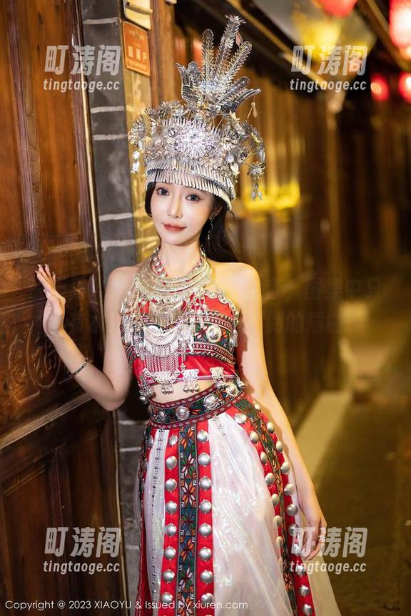 语画界 - Miko酱式浴缸全套，图集中只有水！还有那些意想不到的插曲