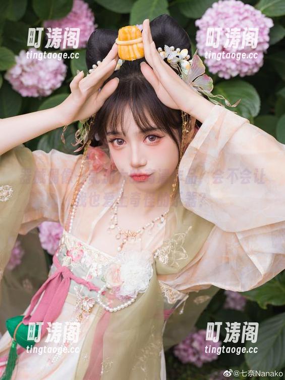 器械偶像—贰加六的高清作品，会不会让我也爱上奇怪的乐器？