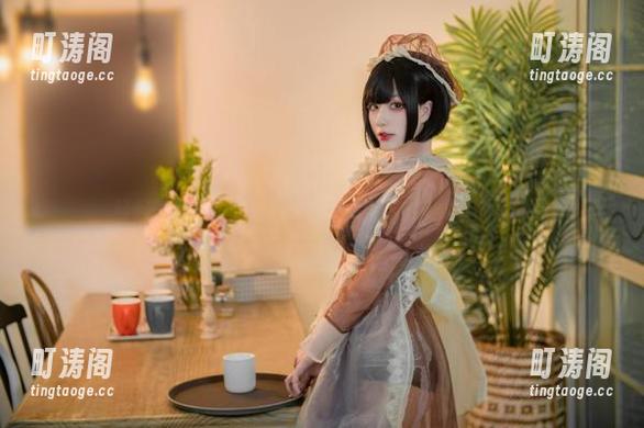 起起子vvvv的姐姐：原图中那一抹微妙的美感