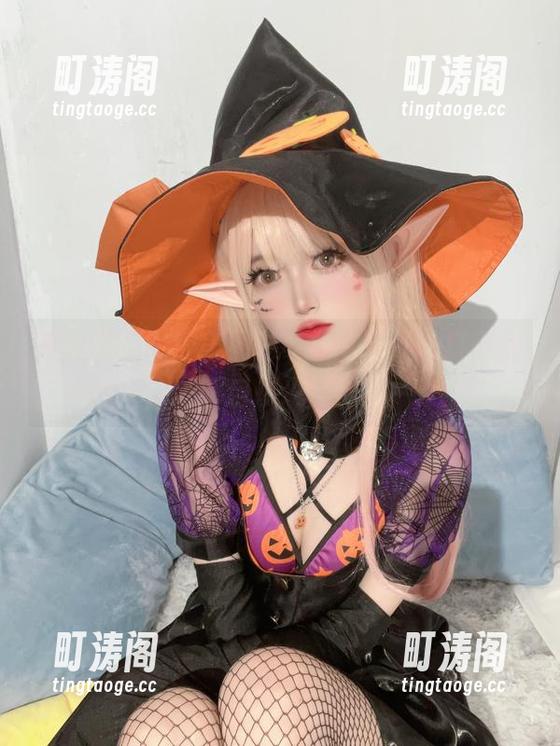 趴趴捣蛋陌的美图独家分享，任性打卡刻晴自摄现场！