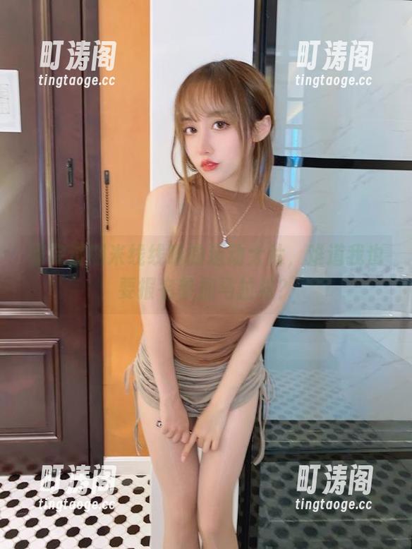 看完过期米线线喵的运动大片，难道我也要报名参加马拉松？