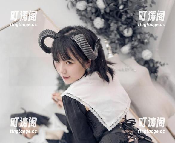 阿半今天很开心写真合集：网盘里的镇海，一出手就让人眷恋。