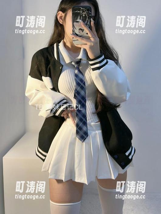 微密圈 - 在线全面升级：陈佩奇裤里丝直击心灵深处