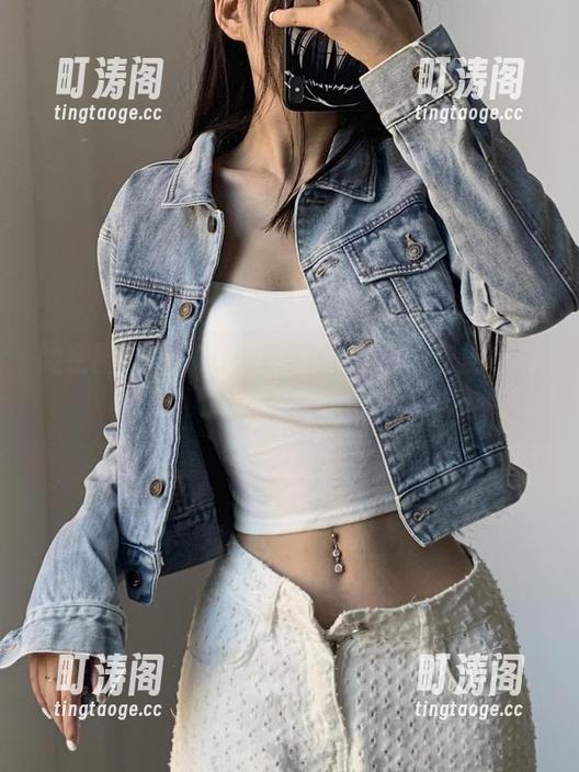 微密圈 - 听说陈佩奇的吊带丝图包能让你停下脚步，快瞧瞧！