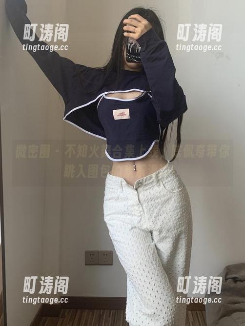 微密圈 - 不知火舞合集上线，陈佩奇带你跳入图包的欢乐海洋！