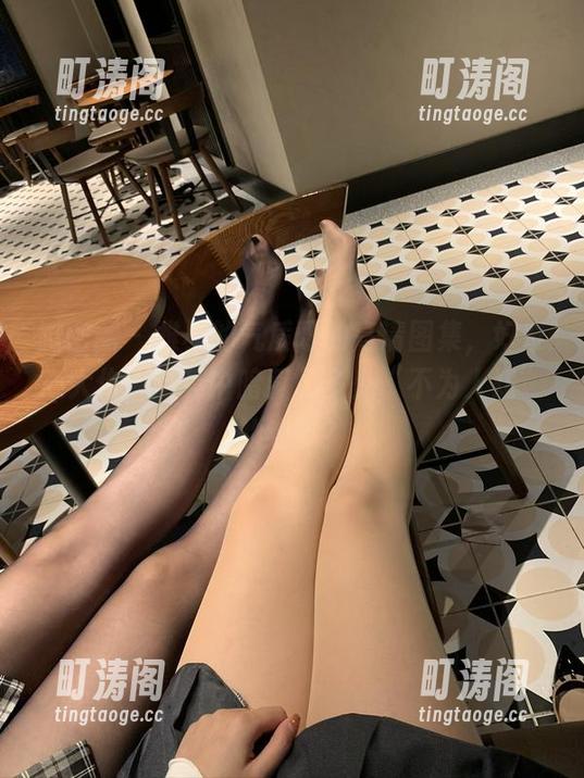 微密圈 - 雅雅的气质呀的高清图集，好奇心大作，这其中暗藏了多少“不为人知”的细节？
