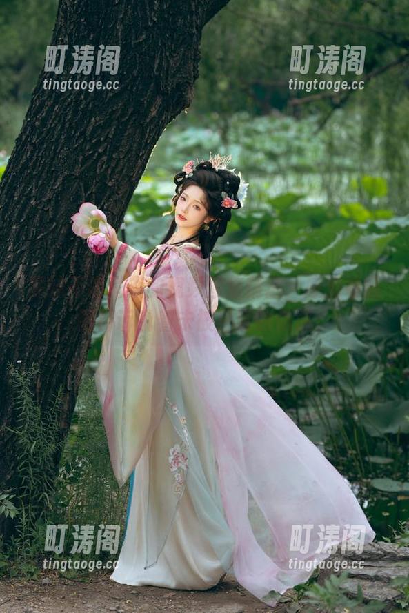 雯妹不讲道理的视频图集精选，感觉每幅图都诉说着未被言说的情感。