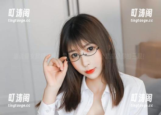 雯粥粥 谁说修女就得正经?雯粥粥的无圣光合集挑战你的三观!